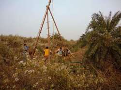 www.bcc-group.co.in Photos
