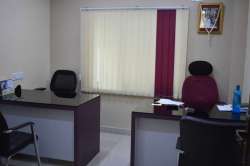 www.bcc-group.co.in Photos