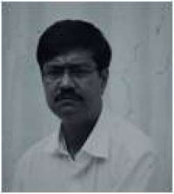 www.bcc-group.co.in Photos