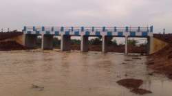 Bridge Construction